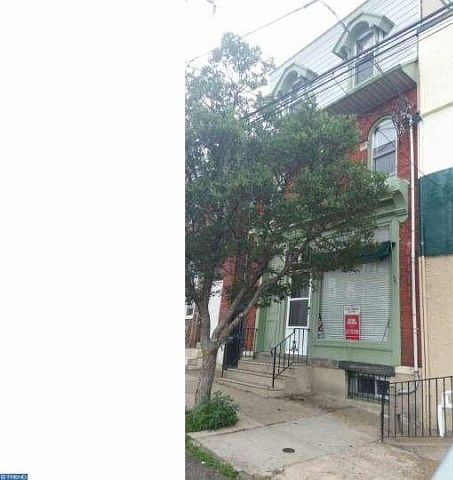 2nd image of 5113 Rochelle Ave