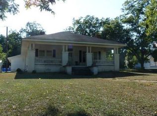 3251 County Road 83, Cusseta, AL 36852