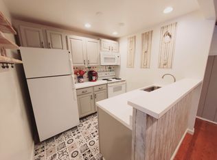 79 Turn Of River Rd, Stamford, CT 06905