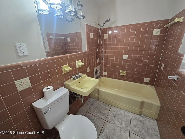 39 E Azalea Cir — Photo 34