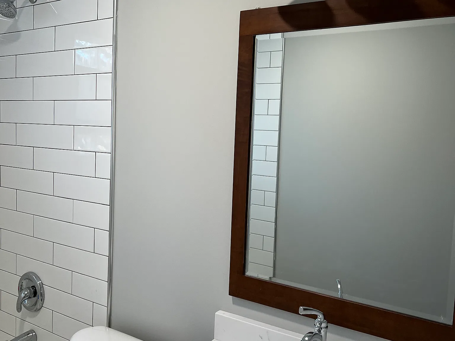 2 bed, 800 sqft, $1,400 — Photo 2