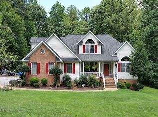 11810 Winterpock Rd, Chesterfield, VA 23838