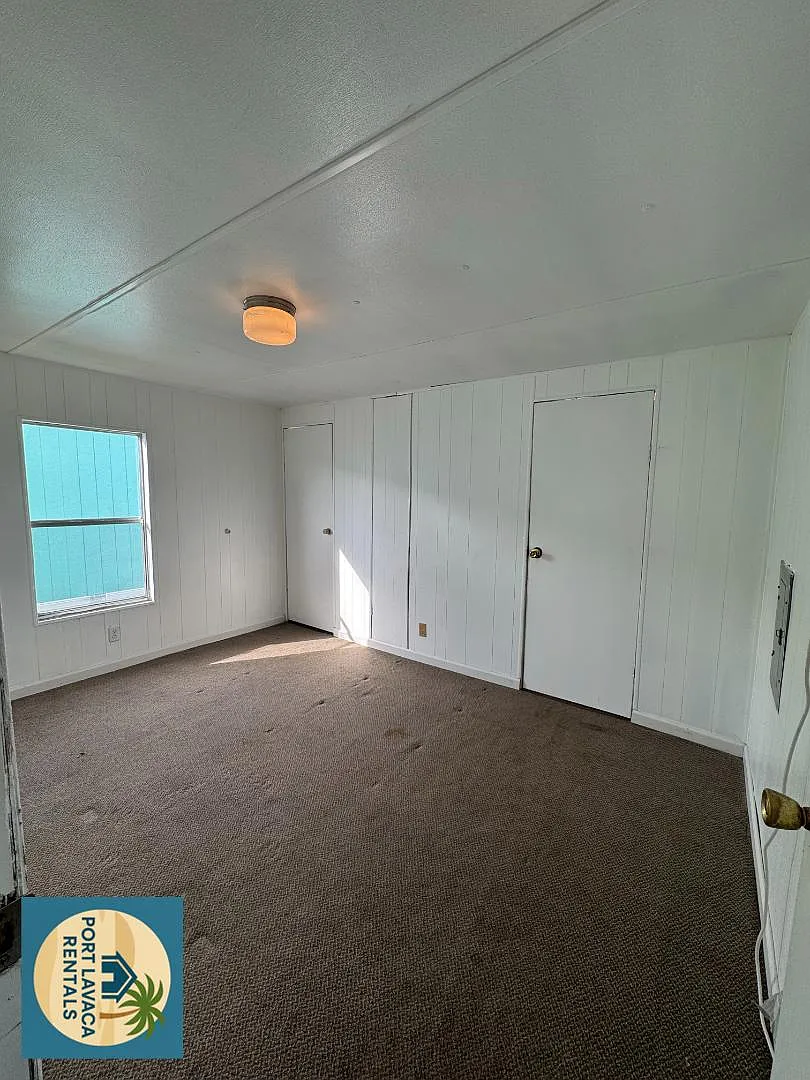 2111 W Austin St - #16 POM — Photo 4