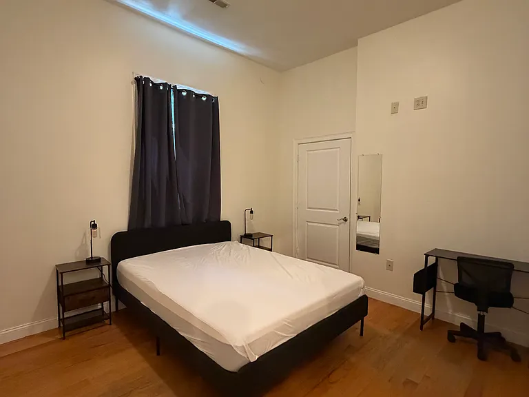 50 Dudley St #1 — Photo 7