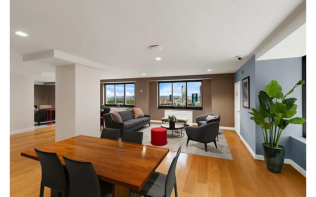 Sold by Douglas Elliman | media 14