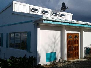 33 Water Isle, St Thomas, VI 00802