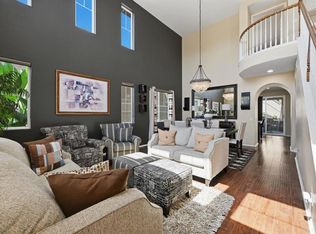 2691 Table Rock Ave, Chula Vista, CA 91914