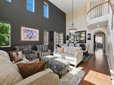 2691 Table Rock Ave, Chula Vista, CA, 91914