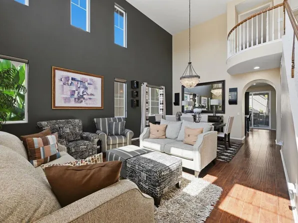2691 Table Rock Ave, Chula Vista, CA 91914