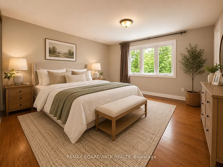 22 Bartley Cres — Photo 28