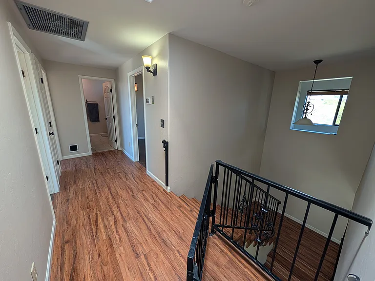 10020 E Walnut Tree Dr — Photo 19