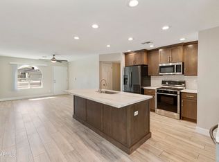 2530 E Randall Dr, Tempe, AZ 85281
