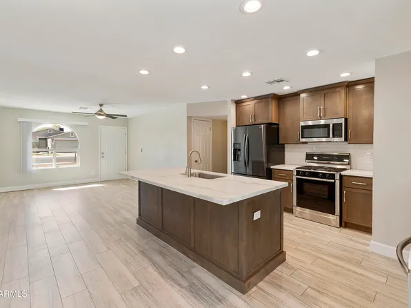 2530 E Randall Drive, Tempe, AZ 85288