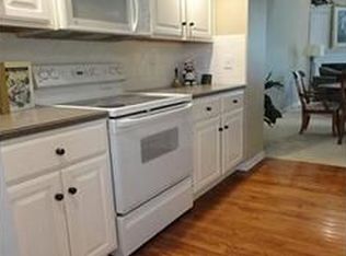 5897 Dunabbey Loop, Dublin, OH 43017