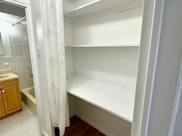 280 Luis M Marin Boulevard image 13 of 21