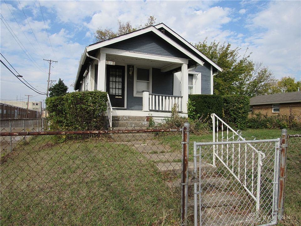 1st image of 791 Edgemont Ave