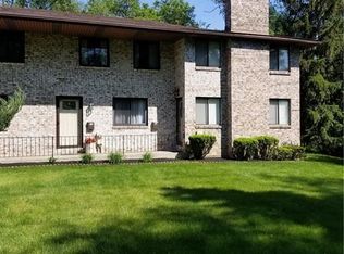 126 Ellicott Creek Rd APT 9, Tonawanda, NY 14150