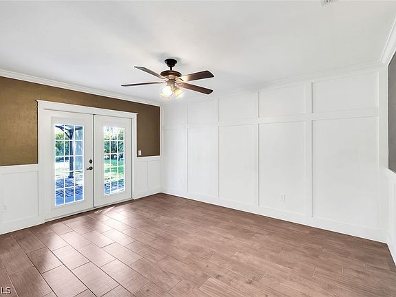 5th image of 17855 Chesterfield Rd