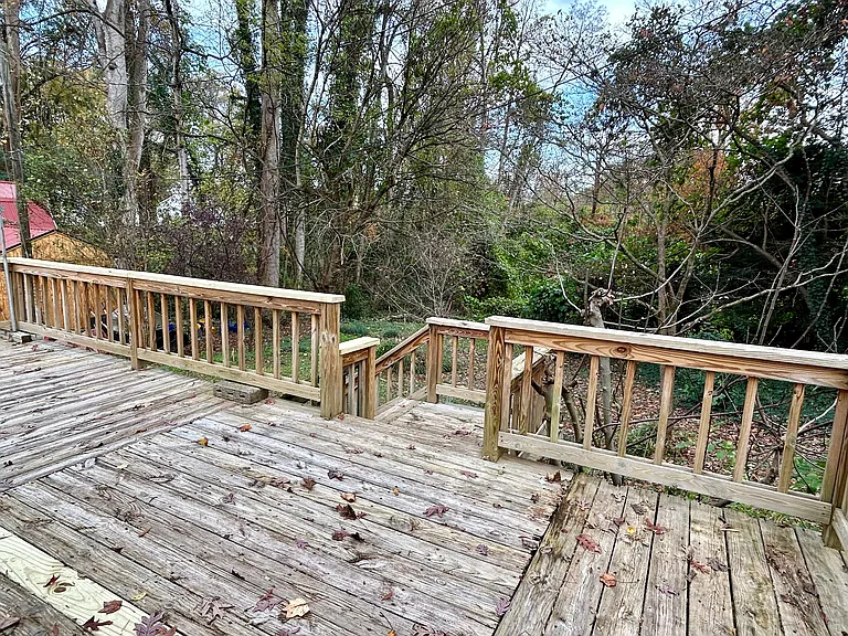 422 Hawley Ave — Photo 14
