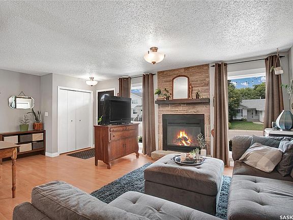5th image of 506 4th AVENUE