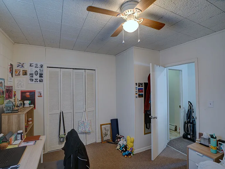 71 Blackhawk Rd — Photo 10