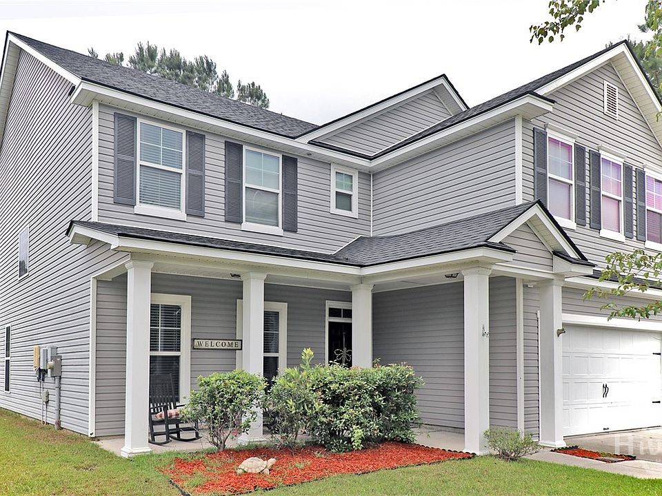 1st image of 215 Harmony Boulevard