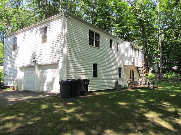2nd image of 82 Trail