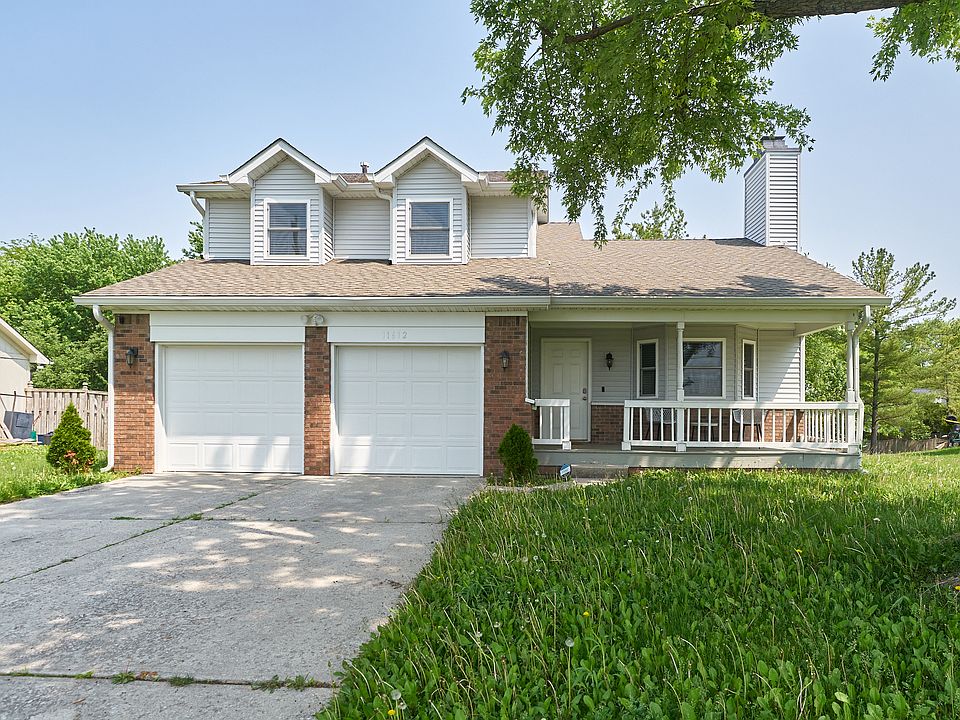 11612 E 75th St, Indianapolis, IN 46236 | MLS #21921980 | Zillow