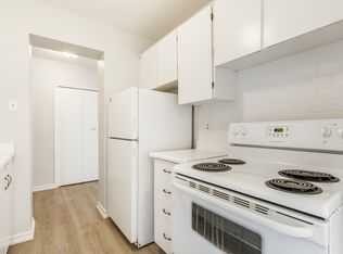 507 Balmoral Drive, Brampton, ON L6T 1W3