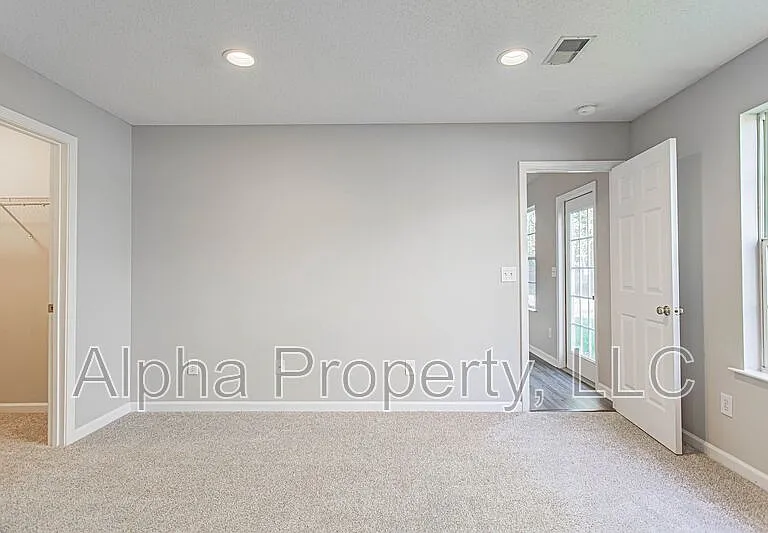 3 Glassglenn Dr — Photo 24