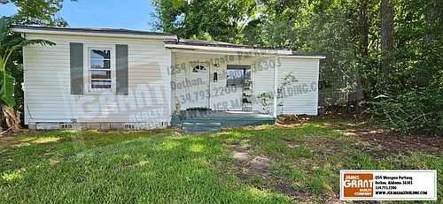 310 W Lafayette St Photo 1
