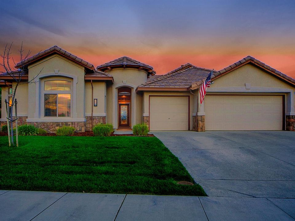 1st image of 18135 Wood Duck St