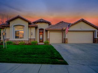 18135 Wood Duck St, Woodland, CA