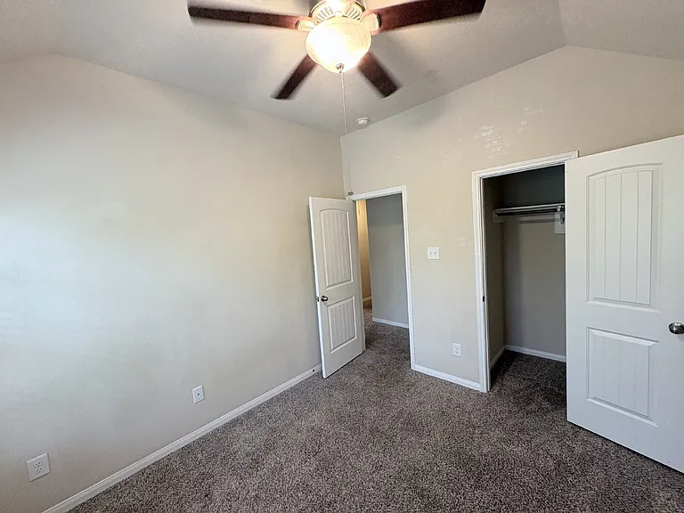 3721 Whisper Walk — Photo 18