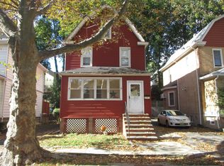 32 Edgewood Rd, Glen Ridge, NJ 07028