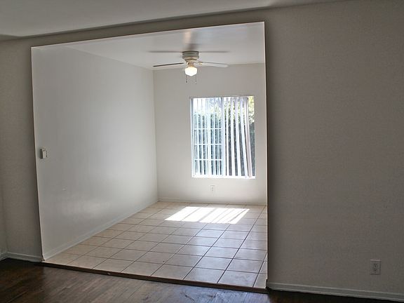 5th image of 3419 Club Dr APT 6