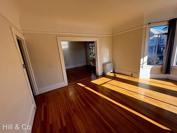 2nd image of 214 Carl St #12