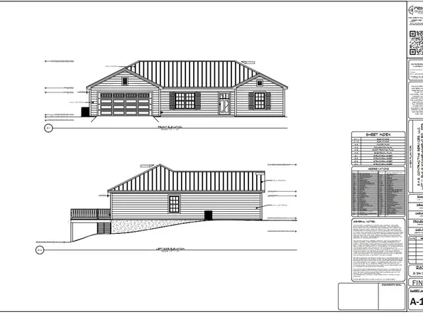 2 Wildwood Lakes Dr, Defuniak Springs, FL 32435