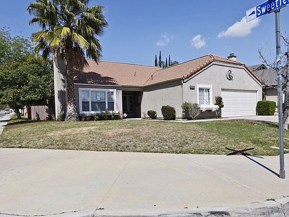 2nd image of 25528 Dracaea Ave