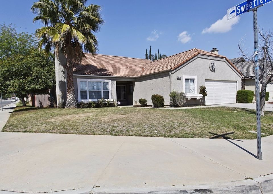 25528 Dracaea Ave, Moreno Valley, CA 92553 Zillow