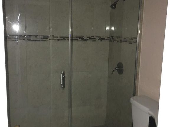 4th image of 1162 Squaw Valley Dr