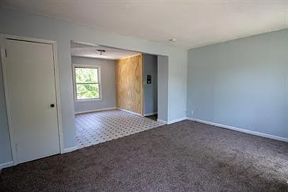 Floor plan 1510 Southeast Riverside Drive - B7