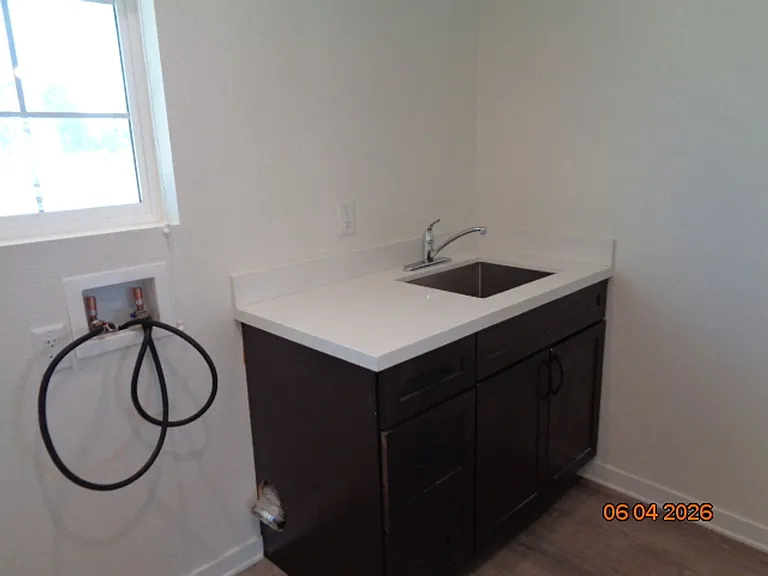 41504 Sierra Vista Way — Photo 7