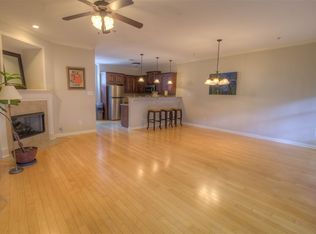 1852 Givenchy Pl #1852, Memphis, TN 38104