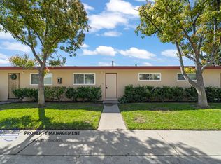 870-899 S Philadelphia St., Anaheim, CA 92805