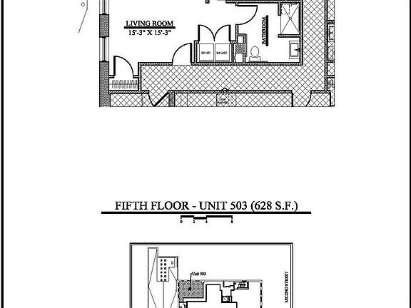 3rd image of 17 S 2nd St #11359265