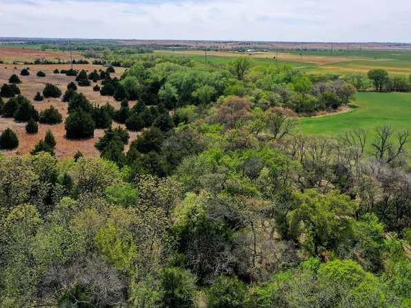 N229/e105, Clinton, OK 73601