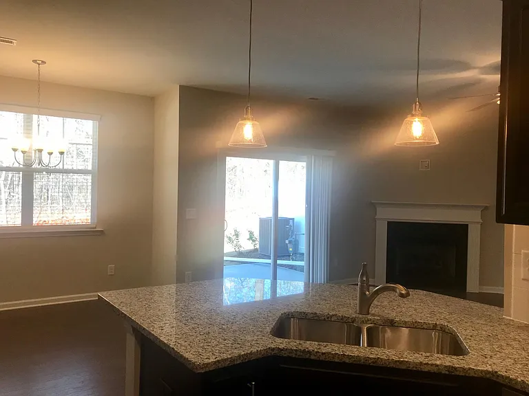 107 Zante Currant Rd — Photo 8