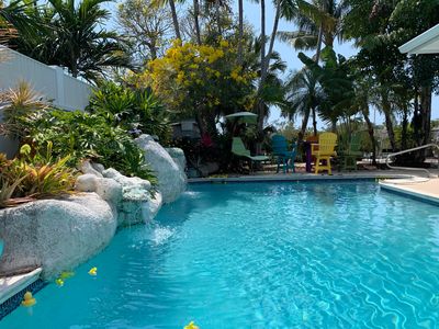 3324 Riviera Dr, Key West, FL, 33040