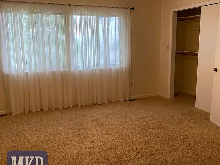3377 Kelly Ln — Photo 10